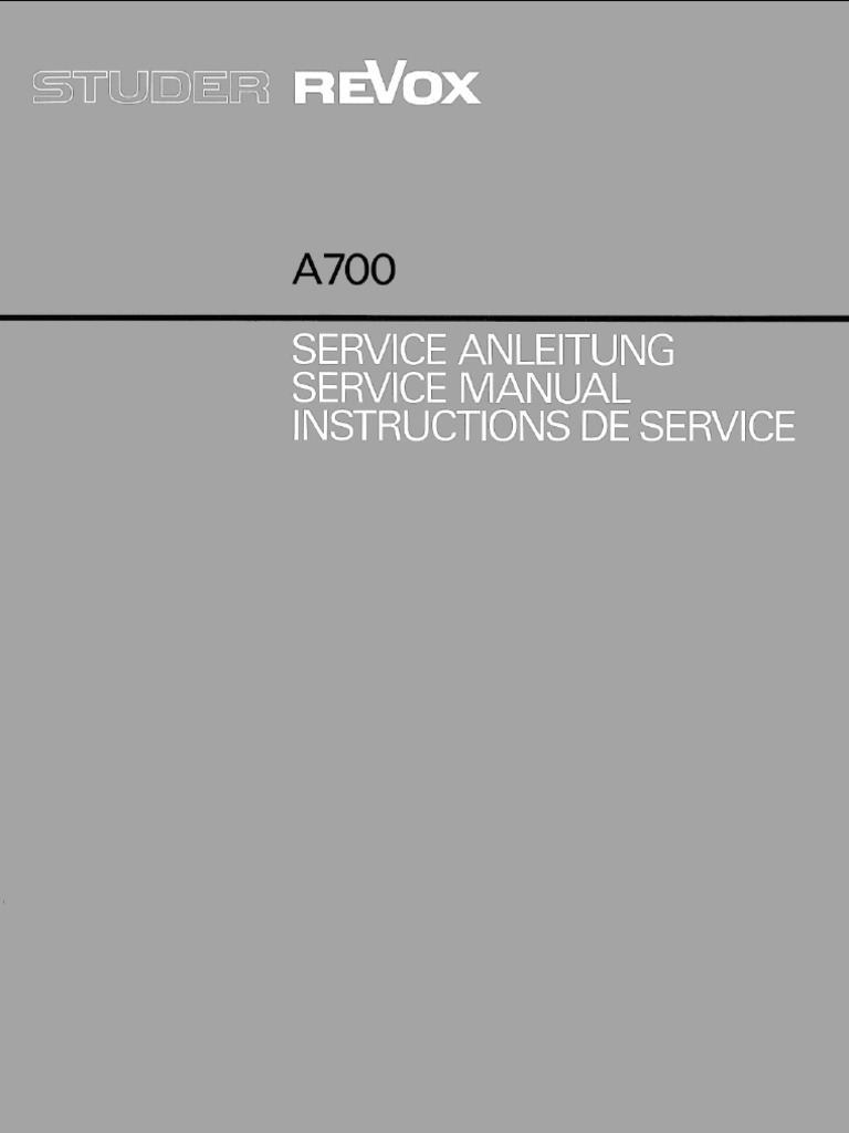 802015_7