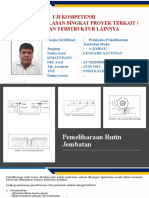 Presentasi-LEONARD AGUSTIAN SIMATUPANG-JEMBATAN - PPTX - 1674700951