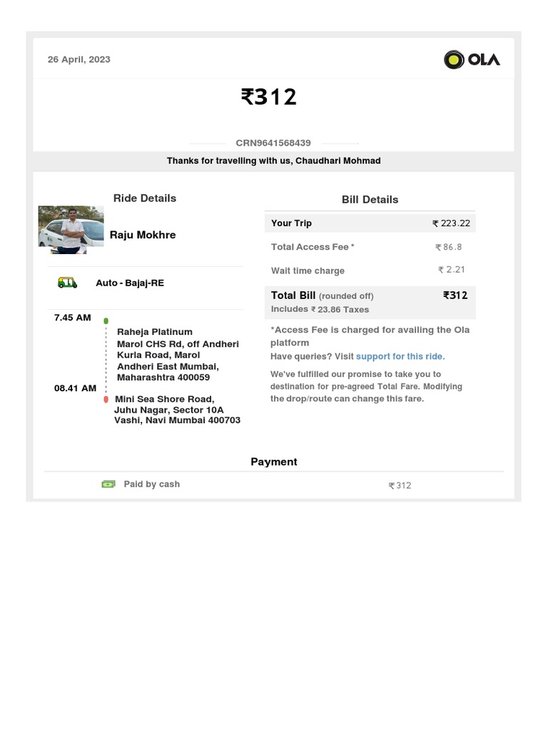 crn9641568439-ola-bill-pdf-invoice-economies