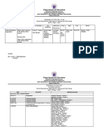 SLAC Online Apps Docs