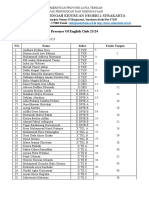 Presence EC HALAMAN 1 RAPI