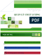 QTCL - Chuong 3