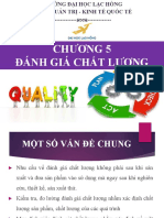 QTCL Chuong 5