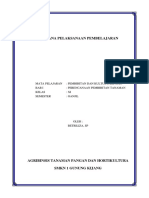 RPP BERDIFERNSIASI Dan KSE