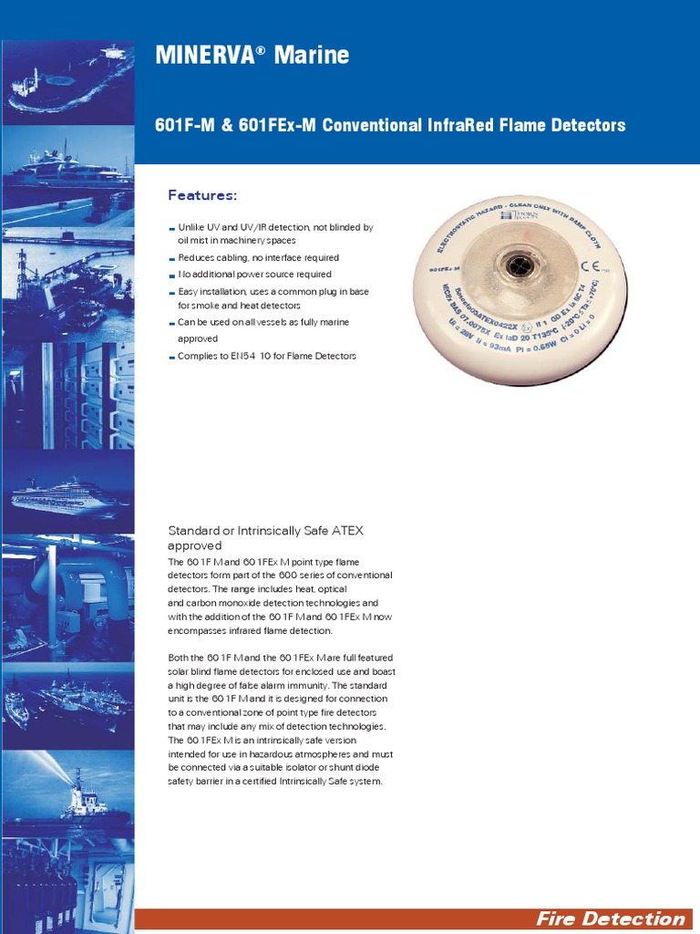 TYCO | PDF | Electrical Engineering | Electricity