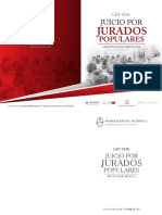 LEY JUICIO POR JURADOS POPULARES para sitio con logo nuevo