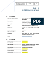 Bab 02 Informasi Kontrak