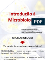 Introduo__Microbiologia
