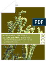 Helbred Fugt Skim PDF