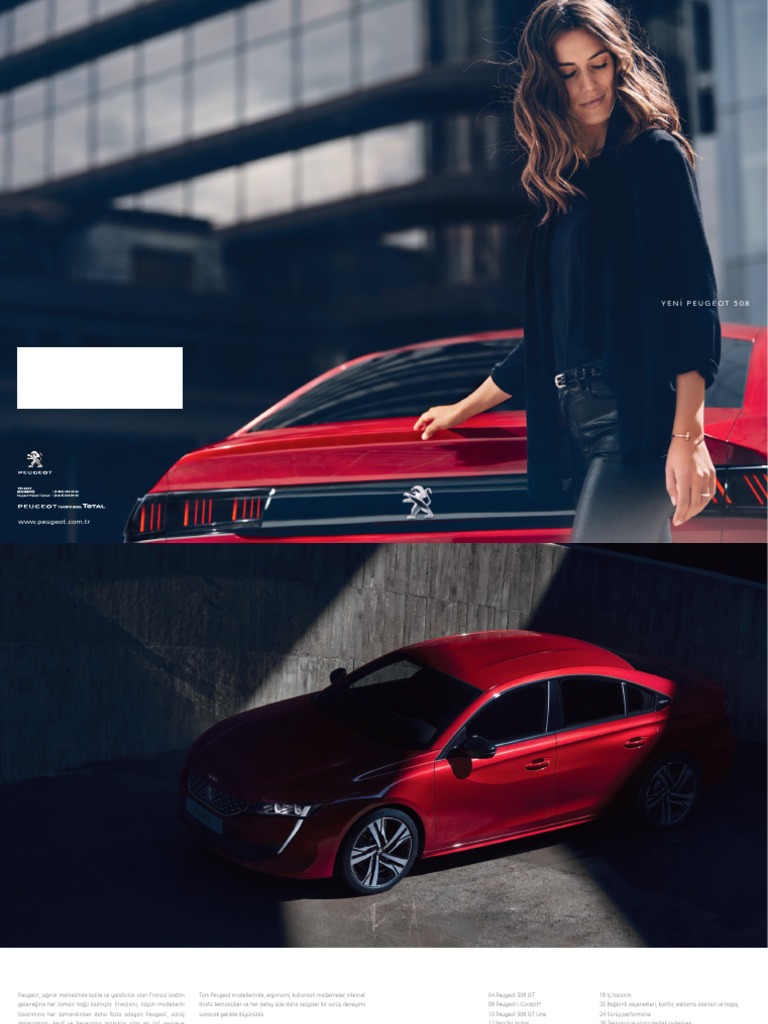 Peugeot 508 Service Manual Title Ideas - 2ccvp14