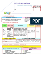 Sesic393n de Aprendizaje Leemos Un Cuento Sobre El Covid 19 Md