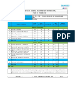 PF-TG Contabilidad Regular ZdAgV4c