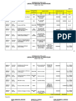 6ANNEX Nutrition 24