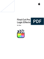 Final-Cut-Pro-Logic-Effects 2