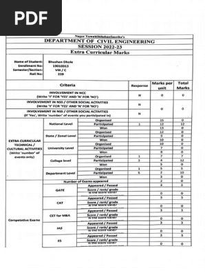 C- 239 (1)