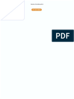 Headway 5th Edition PDF VK