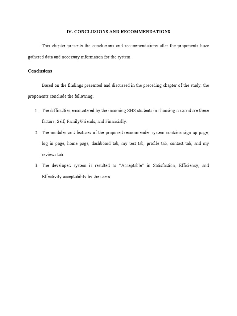 chapter-4-strandby-pdf-software-development-process-information