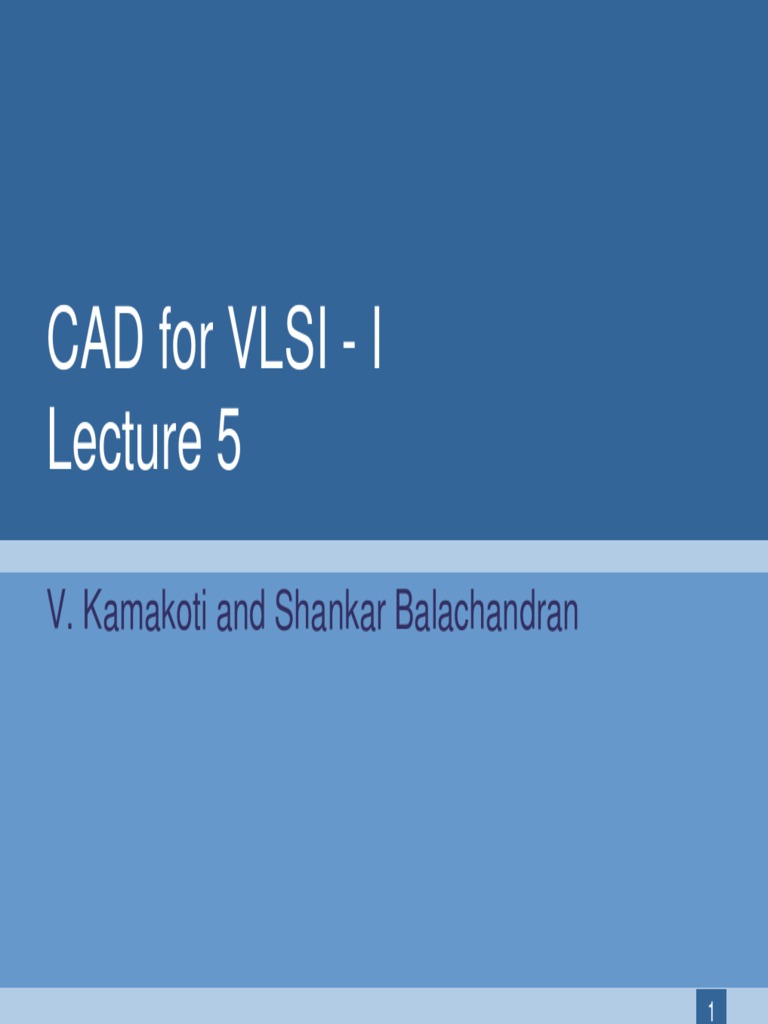 nptel-cad1-05-pdf-hardware-description-language-electronic-circuits