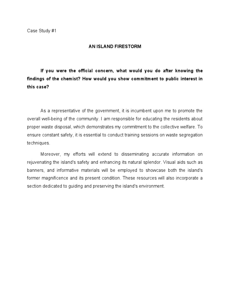 DLP Answers Case Study | PDF | Gambling | Gift