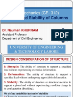 3.0 Columns-Min