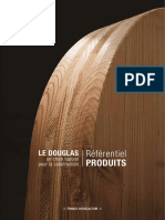 Guide Douglas Referentiel-68pages - Couv-1 - Planches - 2023