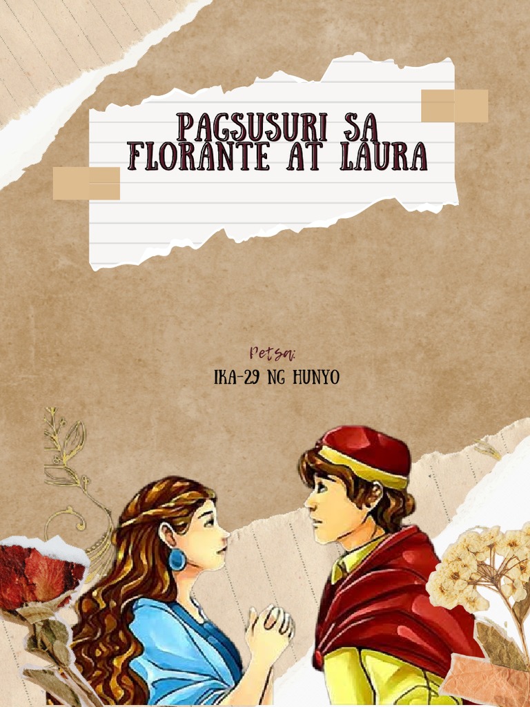 florante-at-laura-pdf