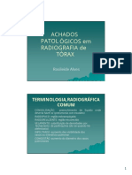 Achados Radiologicos - PDF - 20230830 - 195935 - 0000