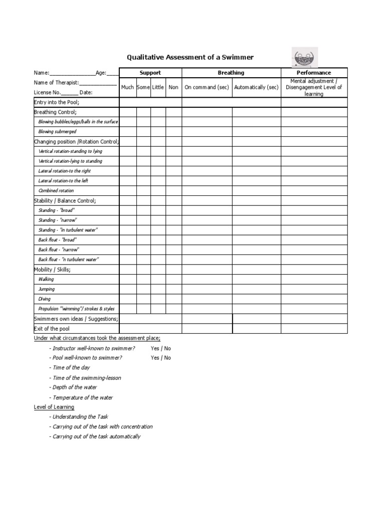 Hasam | PDF