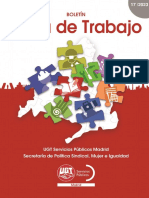 17-2023 Boletin Bolsas de Empleo Trabajador-A Social Comunidad 2016 22-08-2023