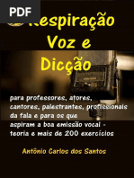 Textos para Treinar Dicção e Oratória | PDF | Sabedoria | Amor