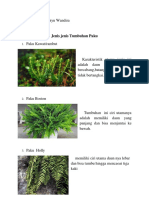 PDF Ugas Paku