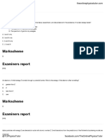 12 markscheme-HL-paper1