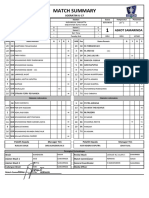 Np. 01 Ppu Vs Askot Samarinda