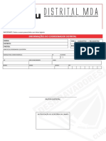 Ficha Cadastral Distrital 2022 Mda - Aamar - 2