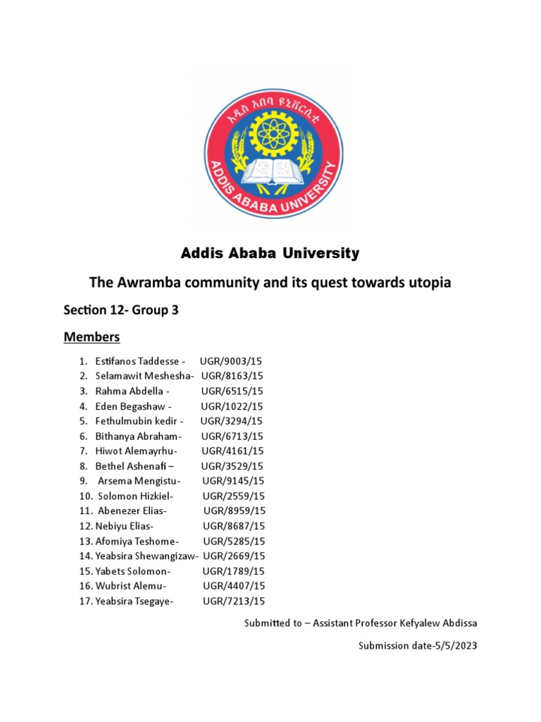the-awramba-community-flen-1011-pdf