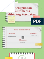 Multimedia 1