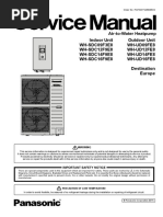 Manual Vevor | PDF