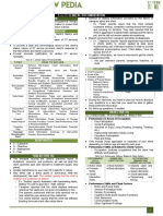 Topic 3 - Clinical Documentation