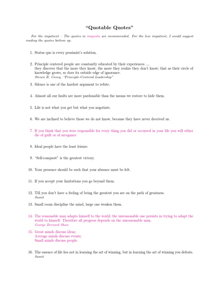 Language, Thought, and Culture | PDF | Discourse | Linguistics, image size:768x1024