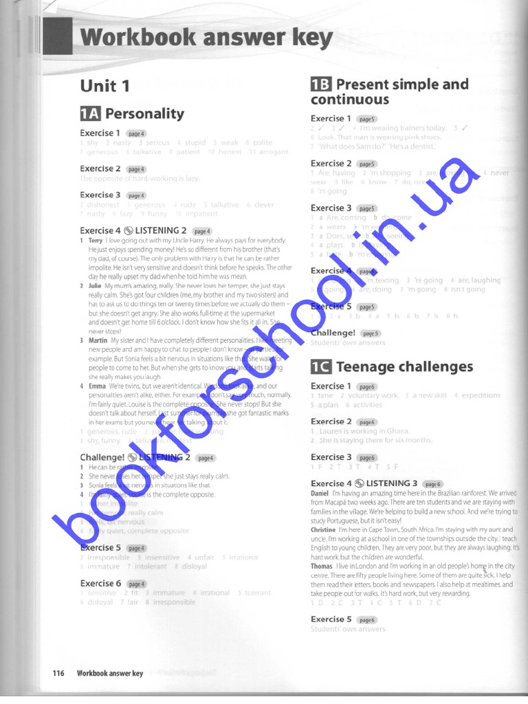 Key 9 | PDF