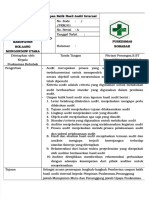 PDF Umpan Balik Hasil Audit Internal Compress