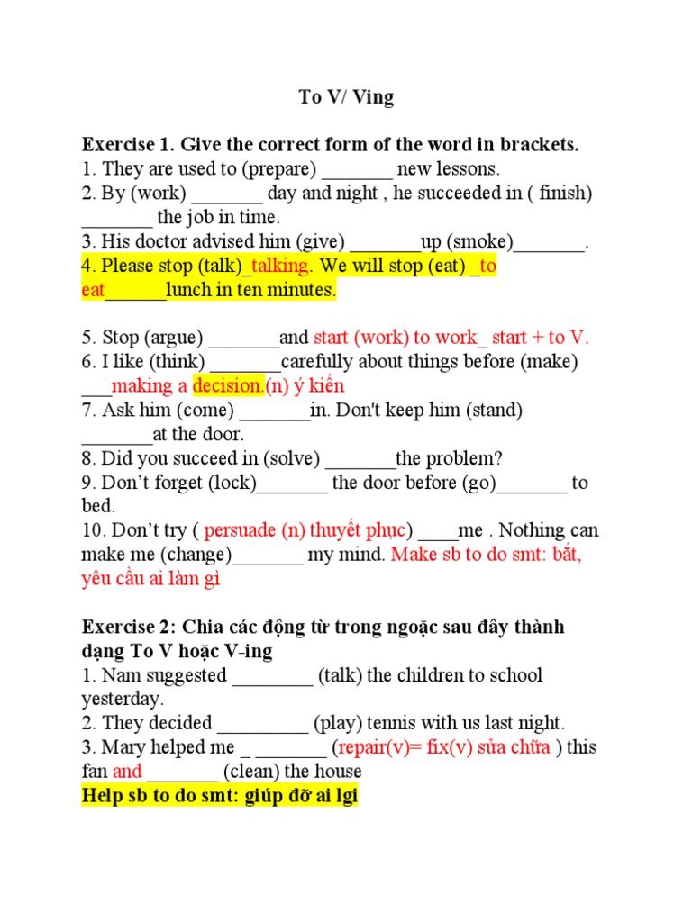 B i t p to v ving pdf