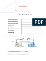 Aesoria Semana 13 PDF