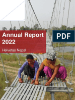 Annual Country Program Report 2022-Ext180823