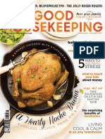 Good_Housekeeping_Philippines_2015-12