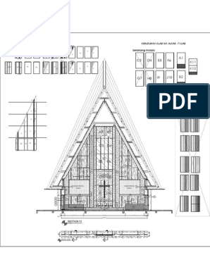 003.section Y1, PDF, Xadrez