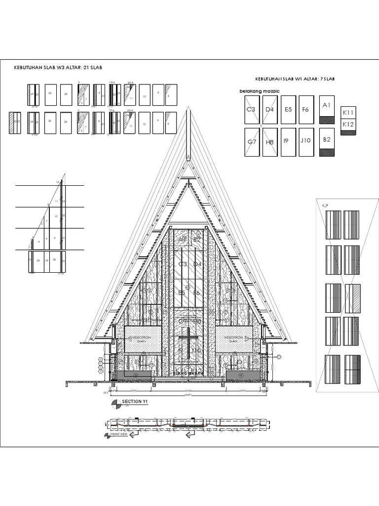 003.section Y1, PDF, Xadrez