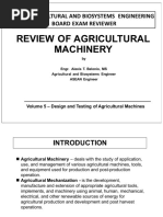 DTAM - Chap02 - Review of Ag Machinery