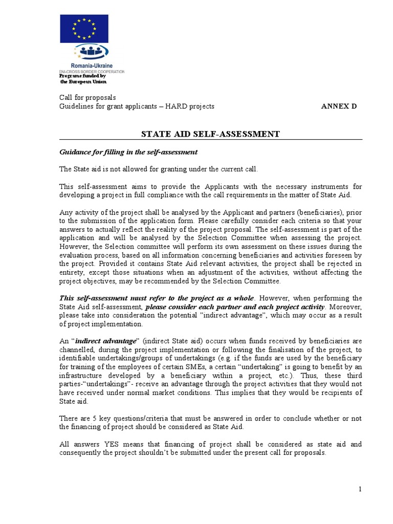 d-state-aid-self-assessment-grid-download-free-pdf-aids