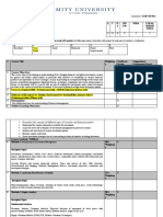 CD01a Investment Analysis